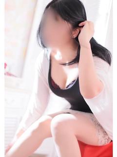 ほなみ
