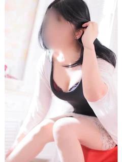 ほなみ【色気溢れる美...