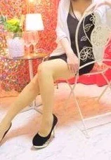 はるか