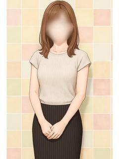 みりあ