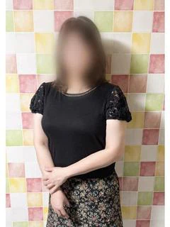 あさひ【熱烈激アツ熟...