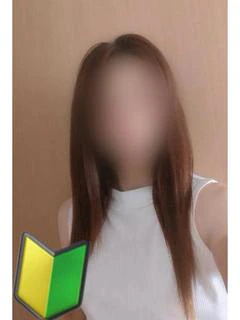 しいな
