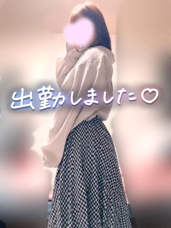 出勤🈳 (୨୧•͈ᴗ•͈)