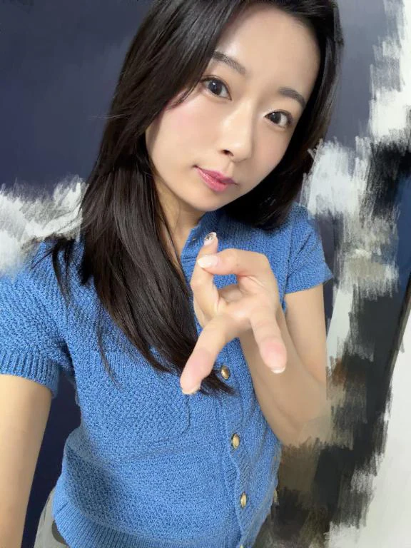 出勤