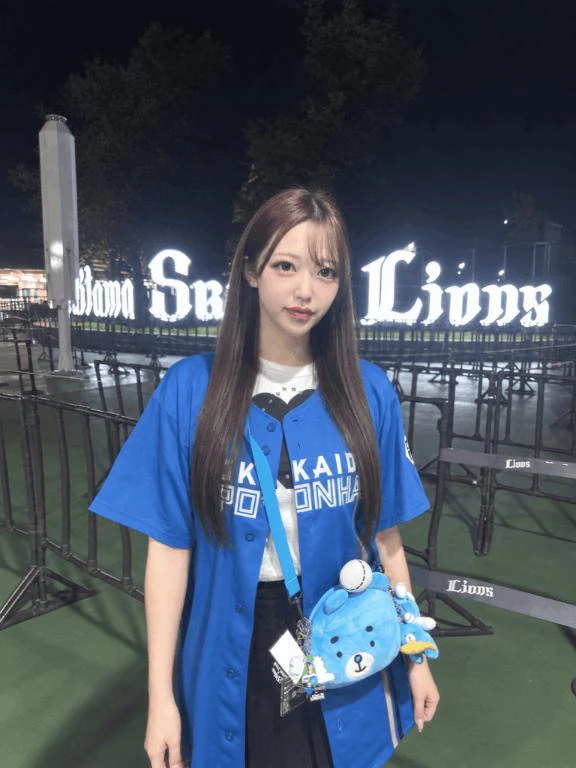 23時半〜🈳あります🙂‍↕️🩷きょう