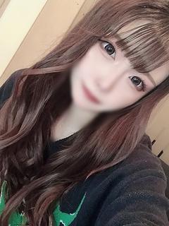 ゆう