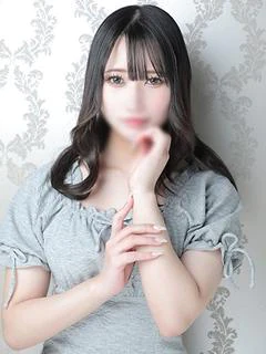 うゆ