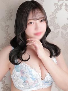 りさ