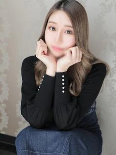 すずね