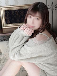 きらら