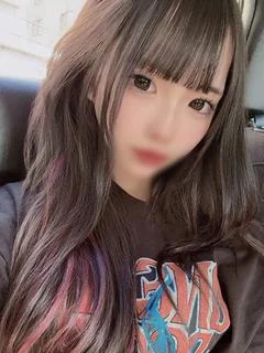 よだ