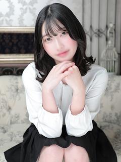 みい