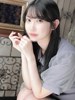 ひめの