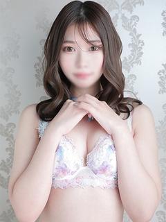 ももあ