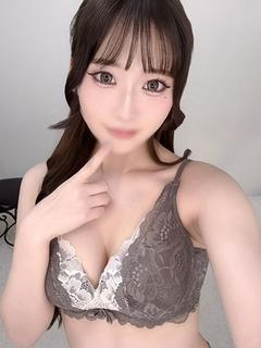 はずき