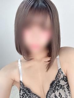 みなも