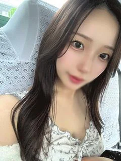 ゆのん