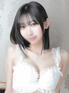 みな