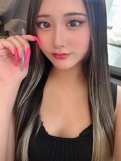 つばさ