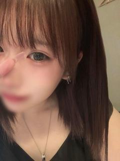 ゆめ