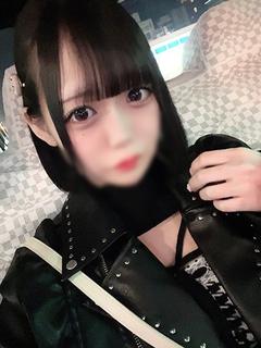 めあ