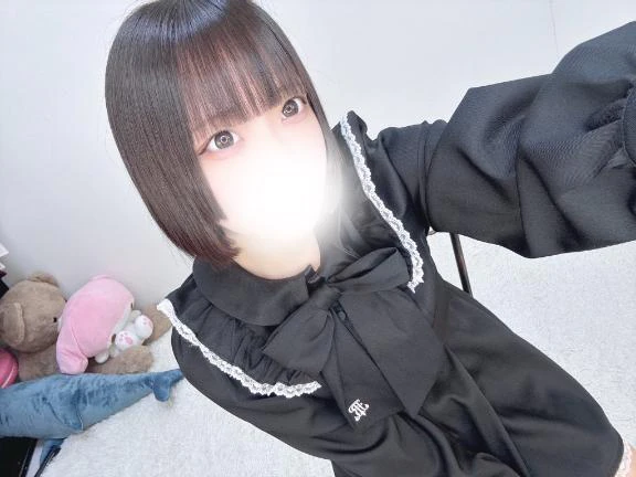 おぱいT💌