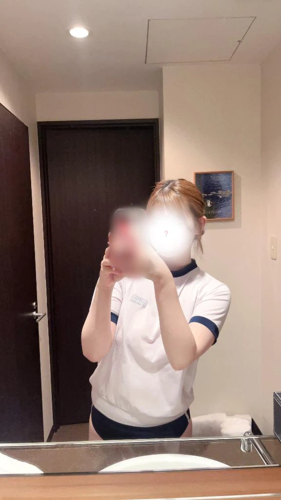 ♡じかい♡