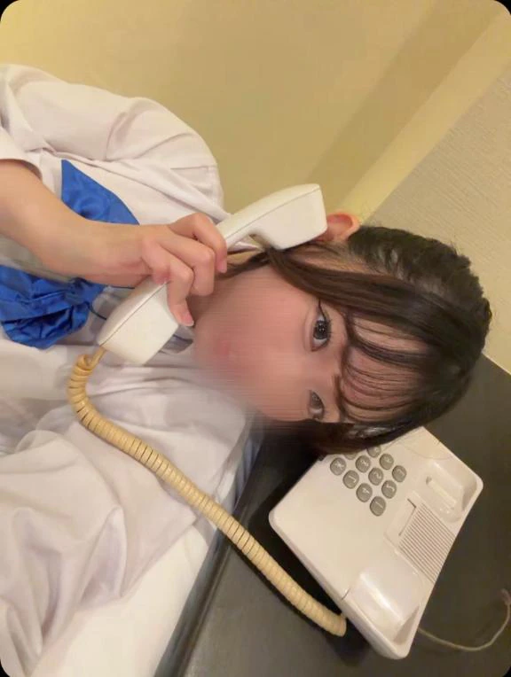 [お題]from:とっとこさん