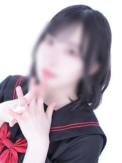 しろ