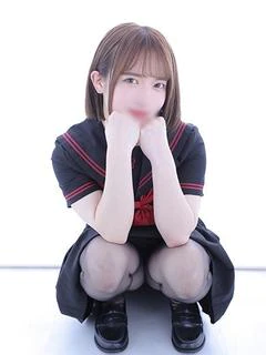 せあ