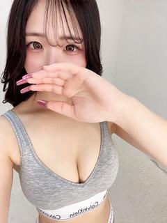 こすず