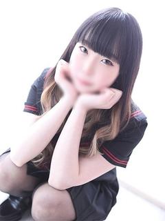 こゆき