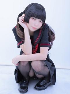 やむ
