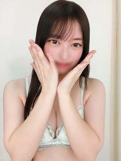 えな