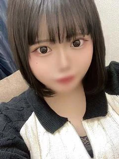 あやな