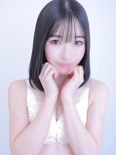 れん