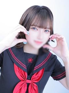 ことの