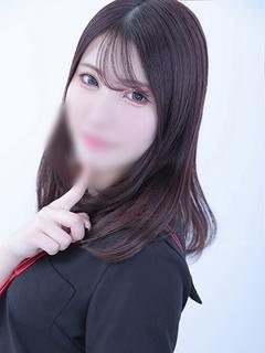 そらね
