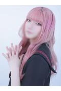 よう (19)
