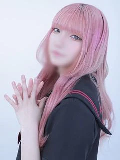 よう