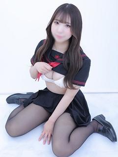 みみ