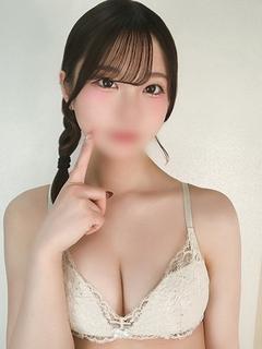 りのん