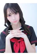 しゅり (22)