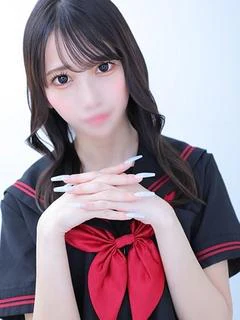 しゅり