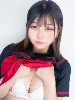 ふわ
