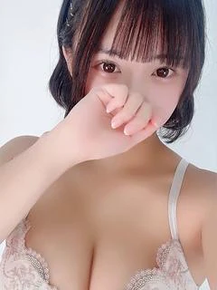 さき