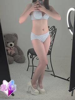 のあ