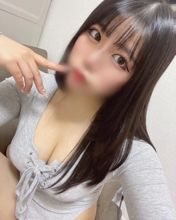 来週出勤いっぱいするよ🥰