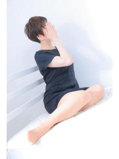 りさ