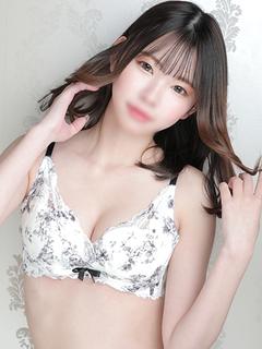 ゆり【ゴールドアロー】